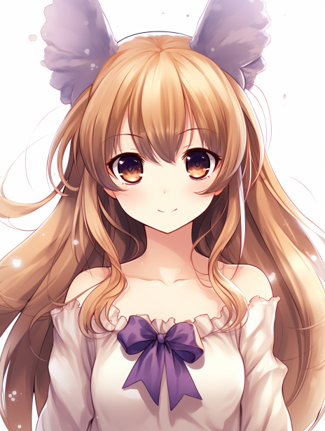 【绘画】当艺术遇上技术:深入了解AI生成图像 【绘画】当艺术遇上技术:深入了解AI生成图像