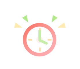 【绘画】当艺术遇上技术:深入了解AI生成图像 【绘画】当艺术遇上技术:深入了解AI生成图像