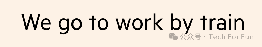 图解生成式AI 图解生成式AI