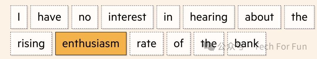 图解生成式AI 图解生成式AI
