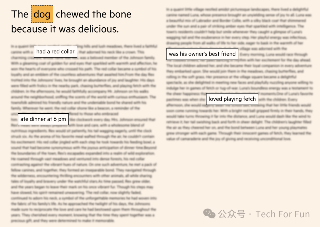 图解生成式AI 图解生成式AI