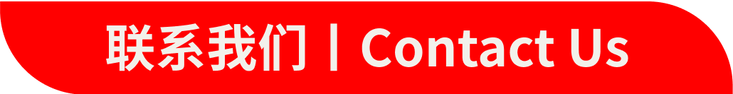 生成式AI:时代,大模型及AI应用 生成式AI:时代,大模型及AI应用