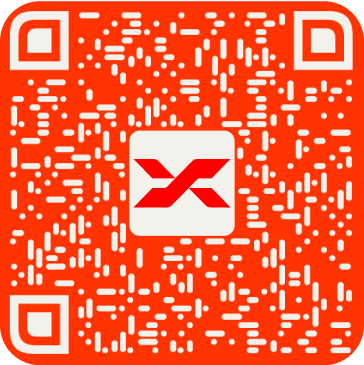 生成式AI:时代,大模型及AI应用 生成式AI:时代,大模型及AI应用