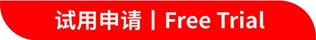 生成式AI:时代,大模型及AI应用 生成式AI:时代,大模型及AI应用