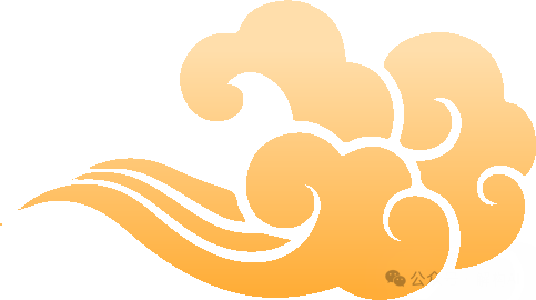 生成式AI的技术路线 生成式AI的技术路线