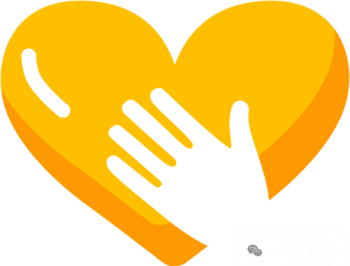 生成式AI的技术路线 生成式AI的技术路线