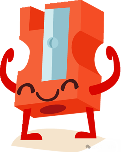 生成式AI的技术路线 生成式AI的技术路线