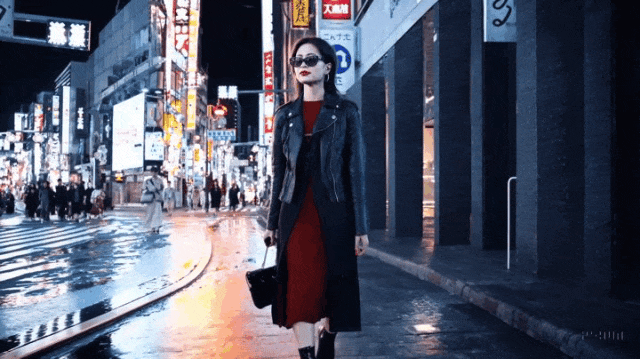 生成式AI系列(一):生成式AI时代来临 生成式AI系列(一):生成式AI时代来临