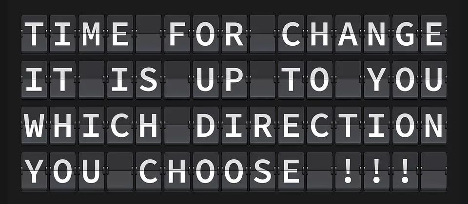 生成式人工智能AI技术的优劣 生成式人工智能AI技术的优劣