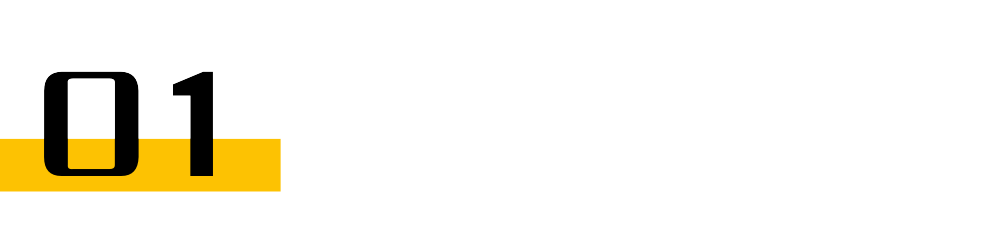 生成式人工智能AI技术的优劣 生成式人工智能AI技术的优劣