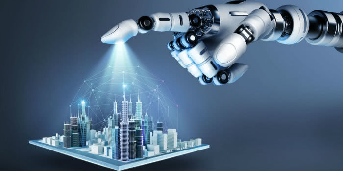 生成式人工智能AI技术的优劣 生成式人工智能AI技术的优劣