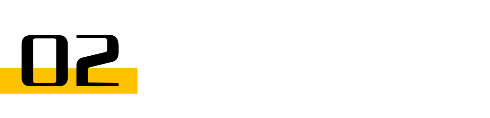 生成式人工智能AI技术的优劣 生成式人工智能AI技术的优劣