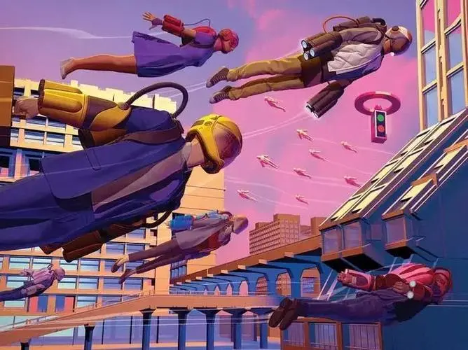 生成式人工智能AI技术的优劣 生成式人工智能AI技术的优劣