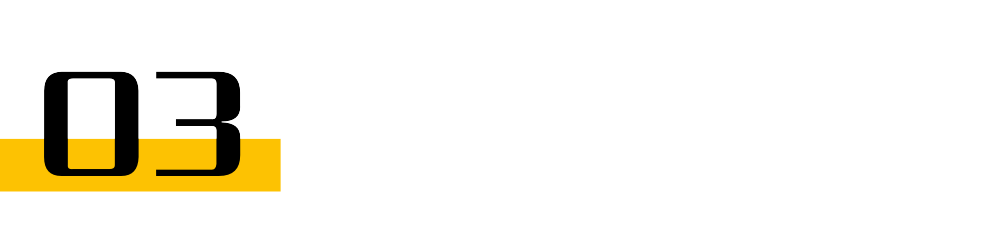 生成式人工智能AI技术的优劣 生成式人工智能AI技术的优劣