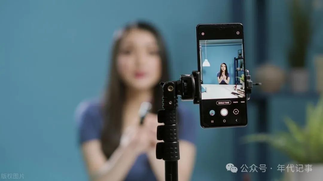 短视频运营全攻略:解决常见问题,提升内容创作与用户互动 短视频运营全攻略:解决常见问题,提升内容创作与用户互动