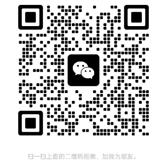 QQ小世界短视频,搬砖就可赚钱的短视频创作平台 QQ小世界短视频,搬砖就可赚钱的短视频创作平台