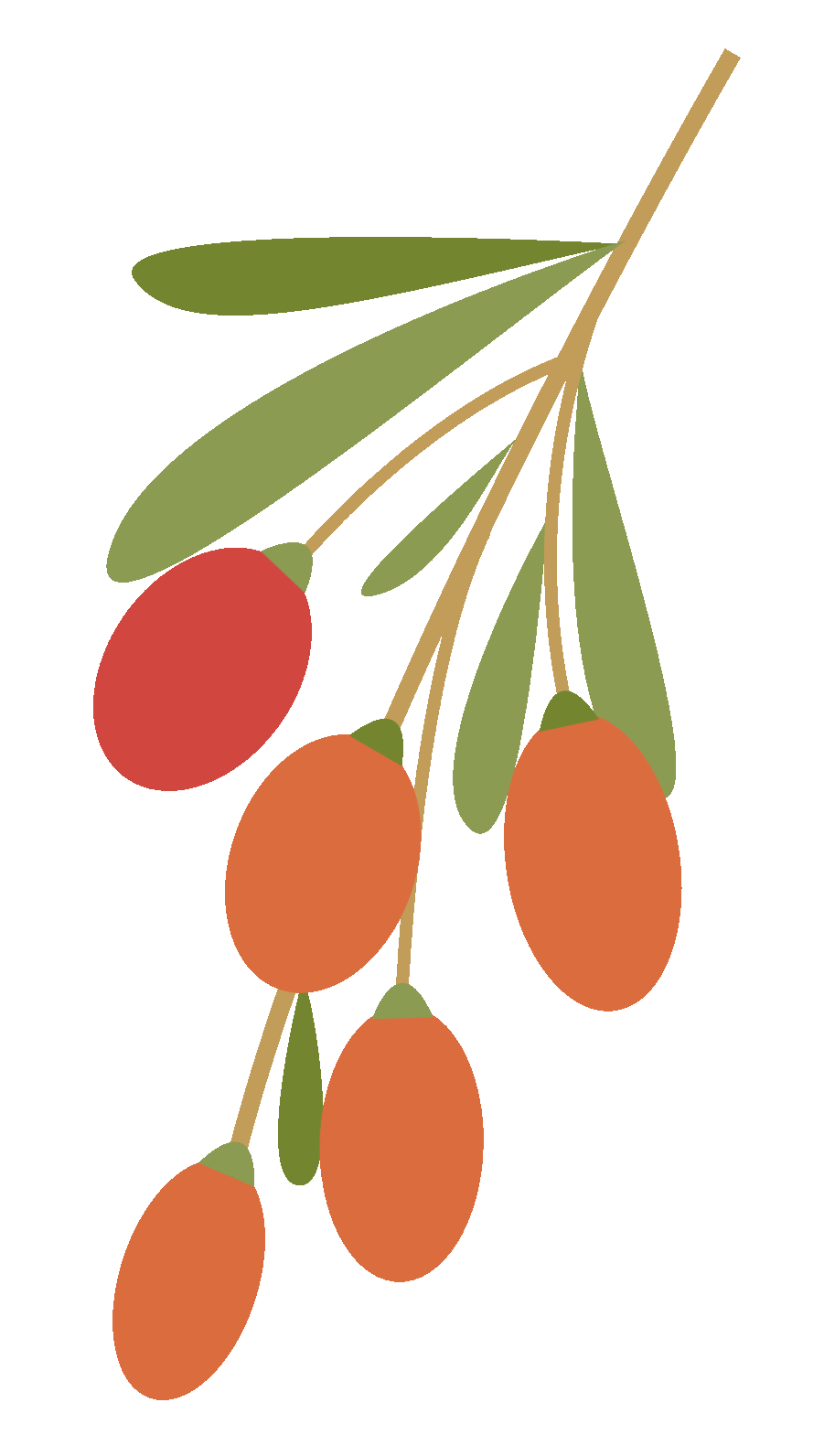 【平台互动】2023年度平台创作历程 【平台互动】2023年度平台创作历程