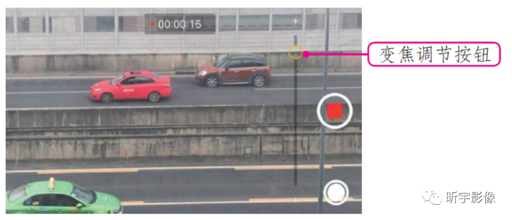 【短视频创作】短视频拍摄 【短视频创作】短视频拍摄