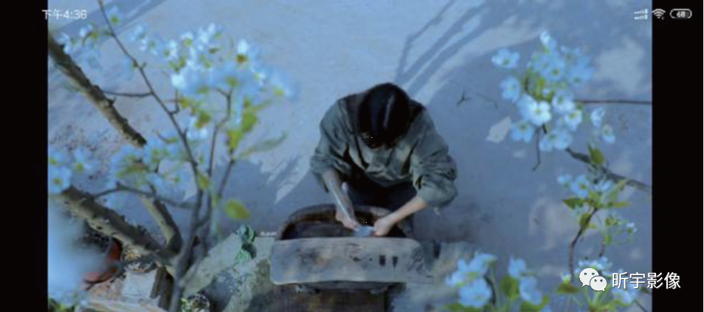 【短视频创作】短视频拍摄 【短视频创作】短视频拍摄