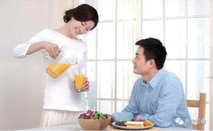 【短视频创作】短视频拍摄 【短视频创作】短视频拍摄