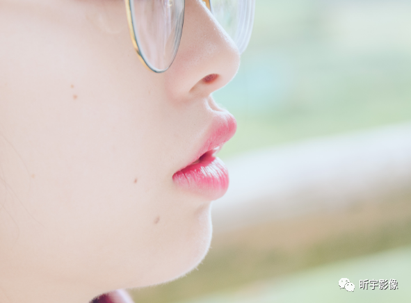 【短视频创作】短视频拍摄 【短视频创作】短视频拍摄