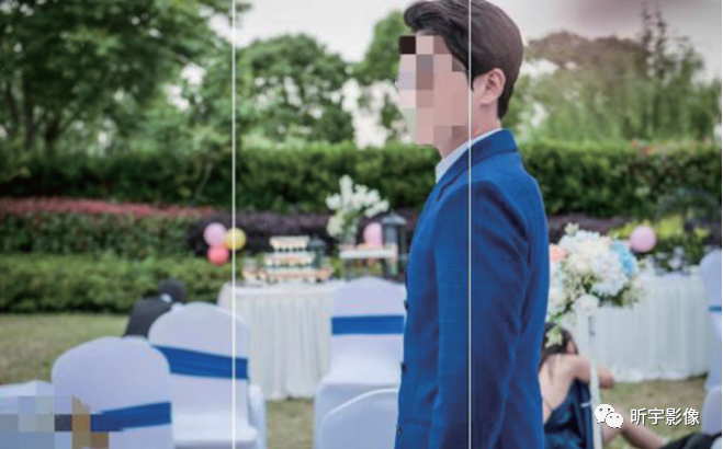 【短视频创作】短视频拍摄 【短视频创作】短视频拍摄