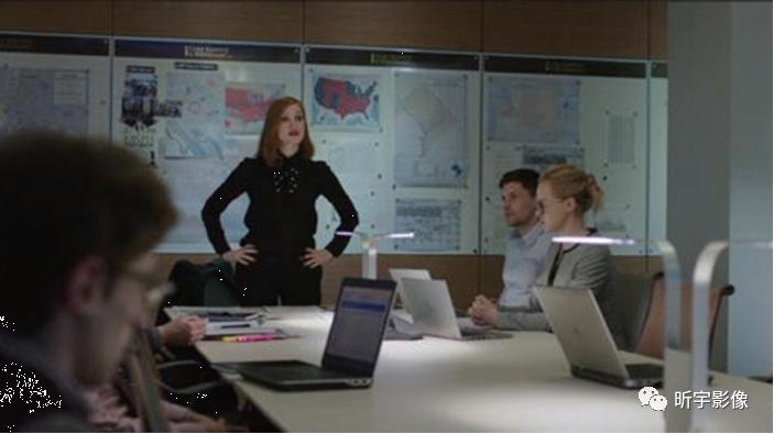 【短视频创作】短视频拍摄 【短视频创作】短视频拍摄