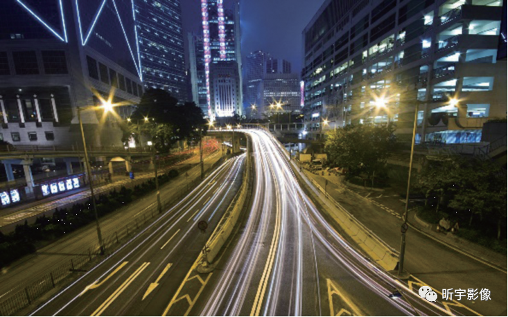 【短视频创作】短视频拍摄 【短视频创作】短视频拍摄