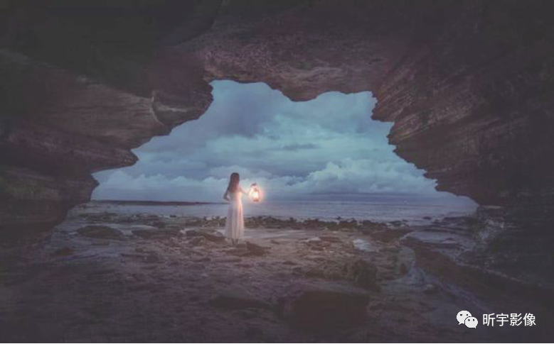 【短视频创作】短视频拍摄 【短视频创作】短视频拍摄