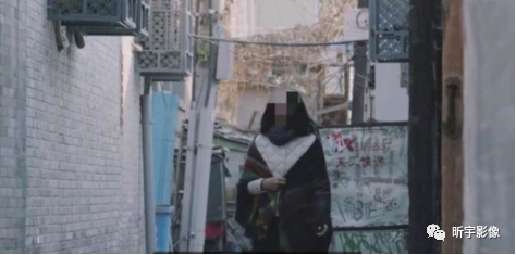 【短视频创作】短视频拍摄 【短视频创作】短视频拍摄