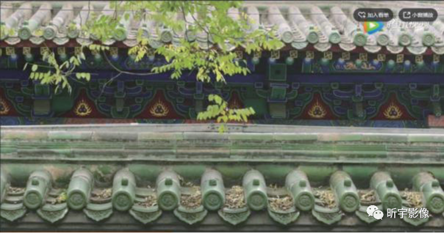 【短视频创作】短视频拍摄 【短视频创作】短视频拍摄