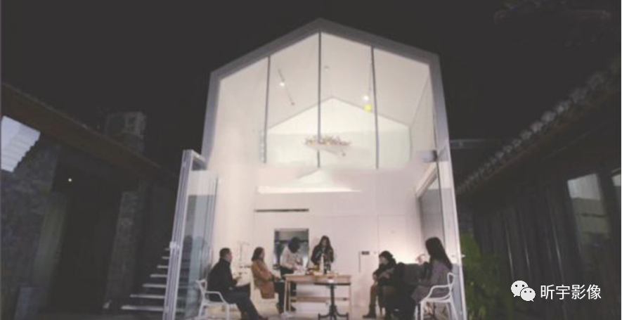 【短视频创作】短视频拍摄 【短视频创作】短视频拍摄