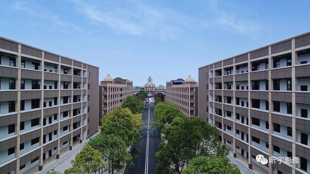 【短视频创作】短视频拍摄 【短视频创作】短视频拍摄