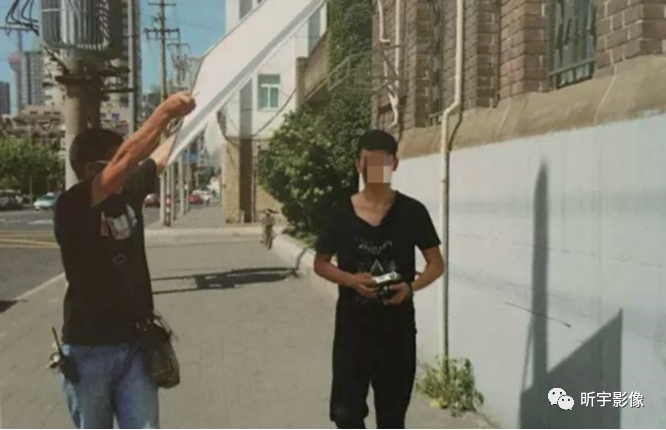 【短视频创作】短视频拍摄 【短视频创作】短视频拍摄