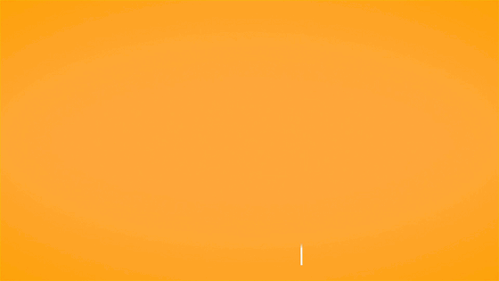 【短视频创作】认识短视频 【短视频创作】认识短视频