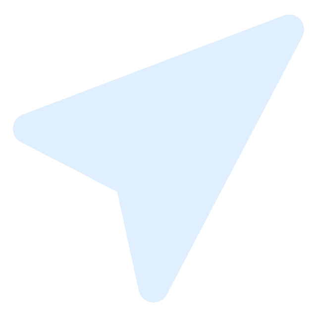 短视频平台创作新纪元:VIVO创作平台初探 短视频平台创作新纪元:VIVO创作平台初探