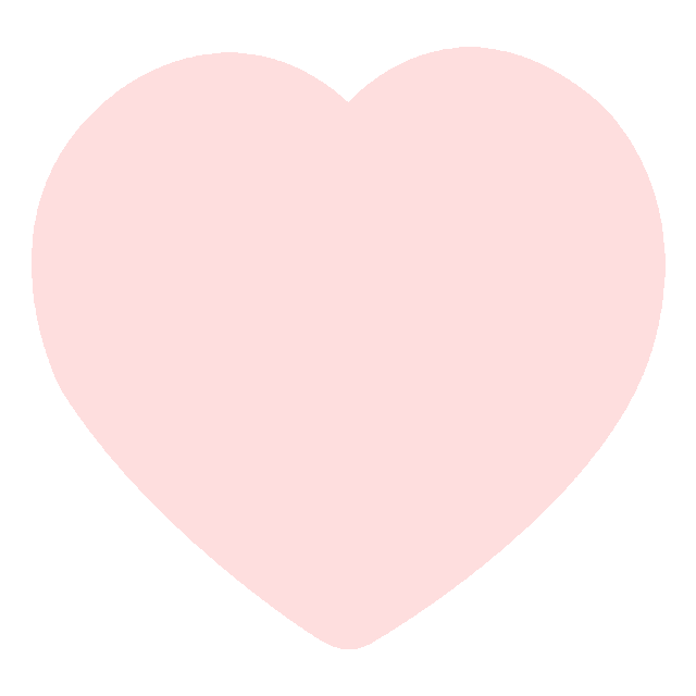 短视频平台创作新纪元:VIVO创作平台初探 短视频平台创作新纪元:VIVO创作平台初探