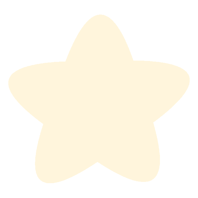 短视频平台创作新纪元:VIVO创作平台初探 短视频平台创作新纪元:VIVO创作平台初探