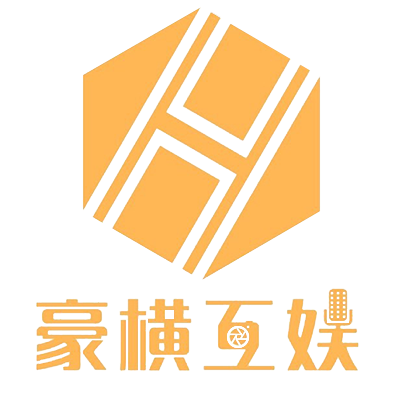 短视频平台的粉丝经济 短视频平台的粉丝经济