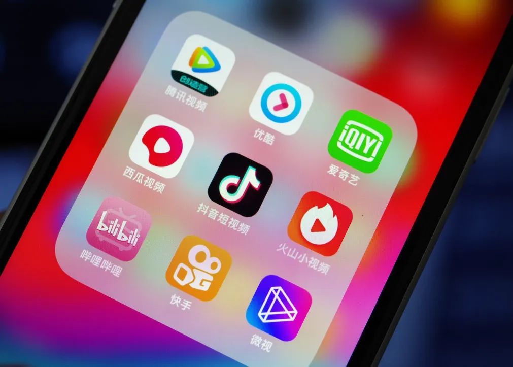 短视频平台的粉丝经济 短视频平台的粉丝经济