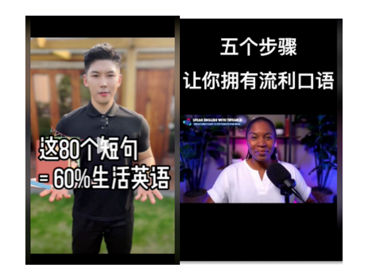 收藏!短视频爆款内容创作指南以及常见工具合集! 收藏!短视频爆款内容创作指南以及常见工具合集!