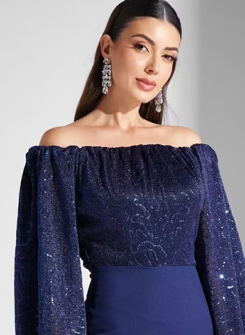 短视频创作团队,哪里找靠谱的视频制作公司? 短视频创作团队,哪里找靠谱的视频制作公司?