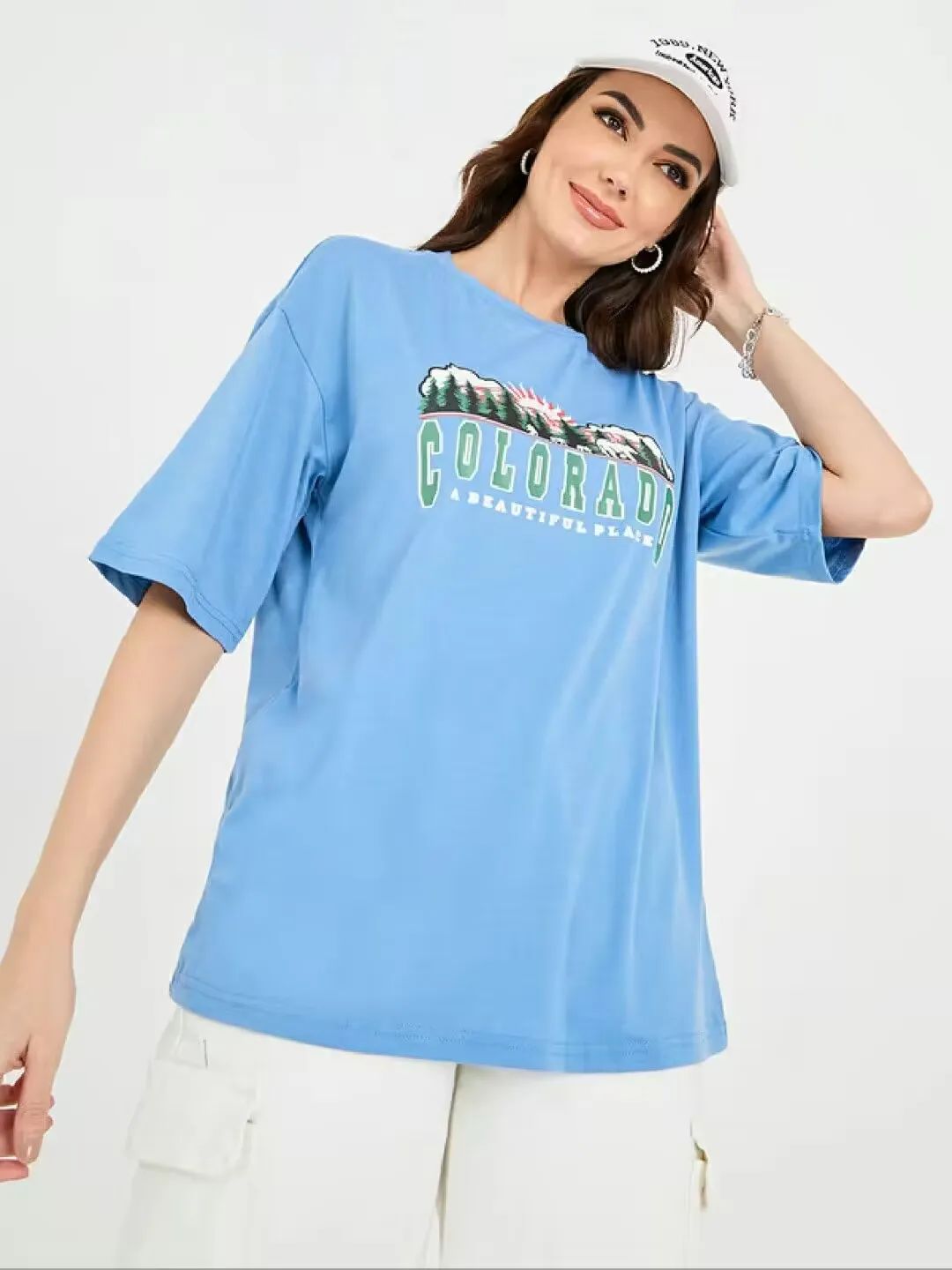 短视频创作团队,哪里找靠谱的视频制作公司? 短视频创作团队,哪里找靠谱的视频制作公司?