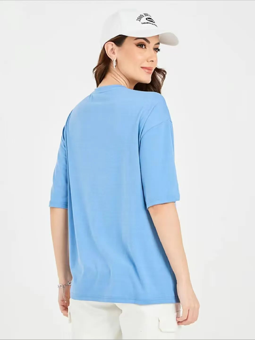 短视频创作团队,哪里找靠谱的视频制作公司? 短视频创作团队,哪里找靠谱的视频制作公司?