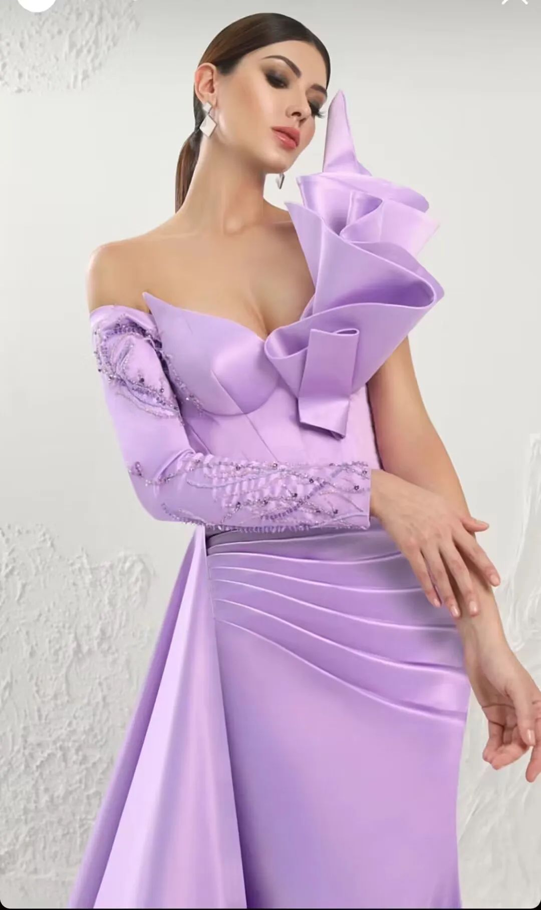 短视频创作团队,哪里找靠谱的视频制作公司? 短视频创作团队,哪里找靠谱的视频制作公司?