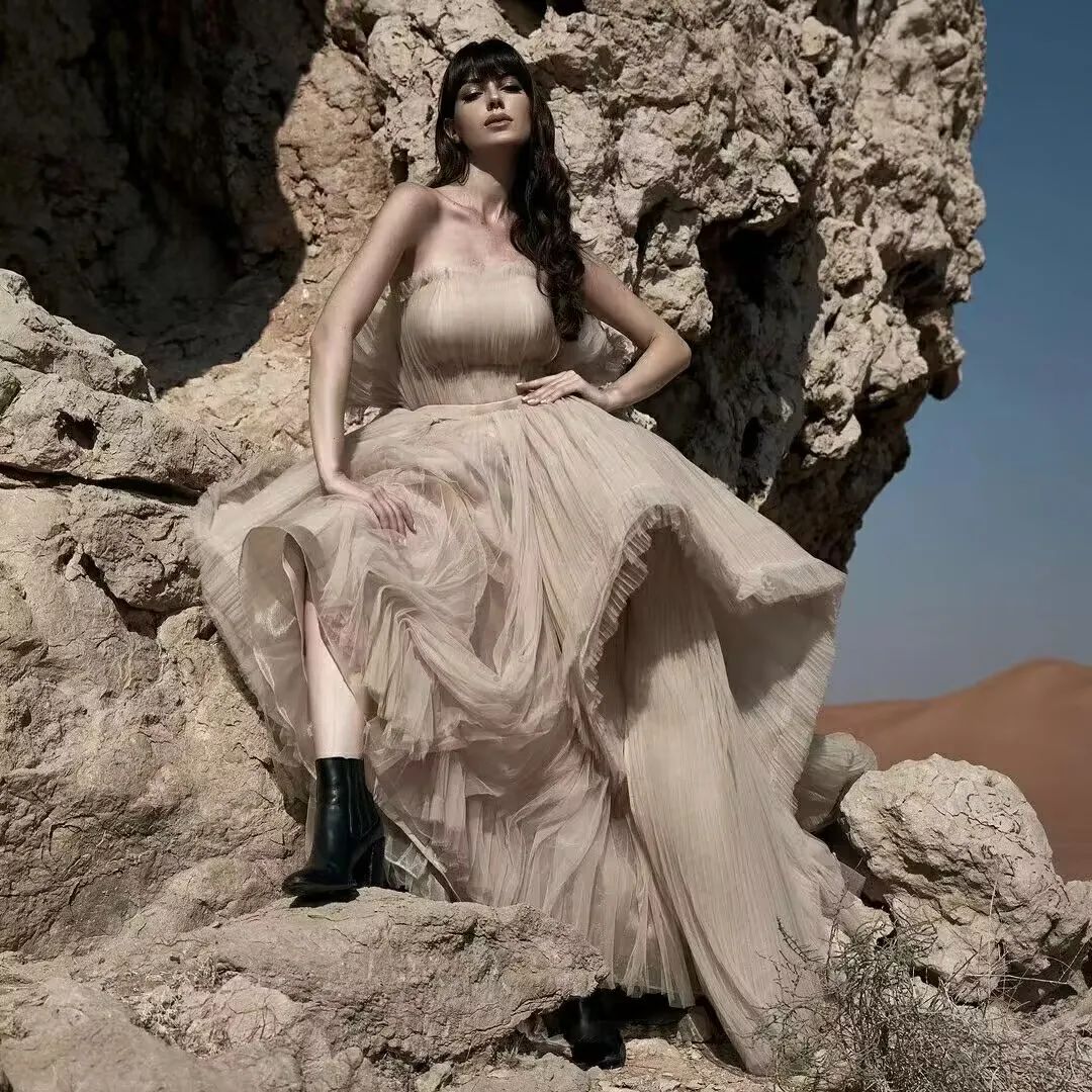 短视频创作团队,哪里找靠谱的视频制作公司? 短视频创作团队,哪里找靠谱的视频制作公司?