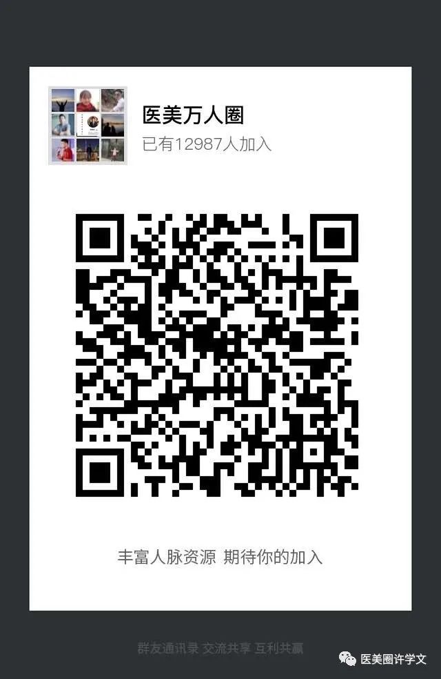 如何策划创意短视频内容制作 如何策划创意短视频内容制作