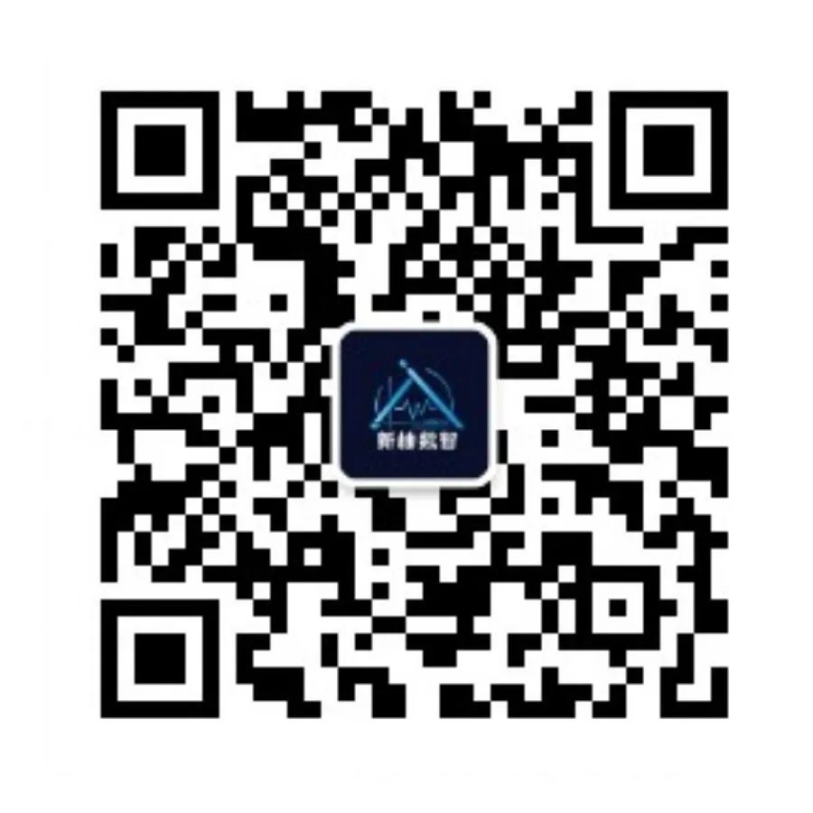 小说变现新途径:AI技术助力短视频内容创作 小说变现新途径:AI技术助力短视频内容创作