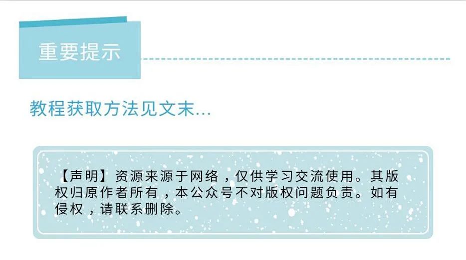 抖音短视频创作攻略:挖掘你的创作潜力,制作精彩绝伦的视频内容 抖音短视频创作攻略:挖掘你的创作潜力,制作精彩绝伦的视频内容