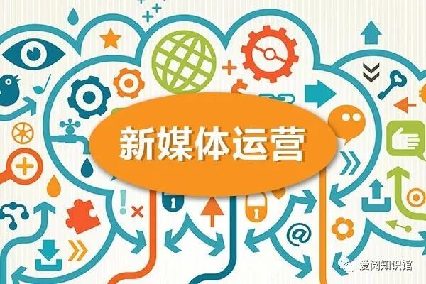 新媒体内容创作——短视频内容创作策划与技巧 新媒体内容创作——短视频内容创作策划与技巧